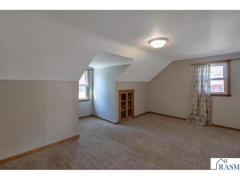 717 N 5th Street New Ulm MN 56073 7040414 image31