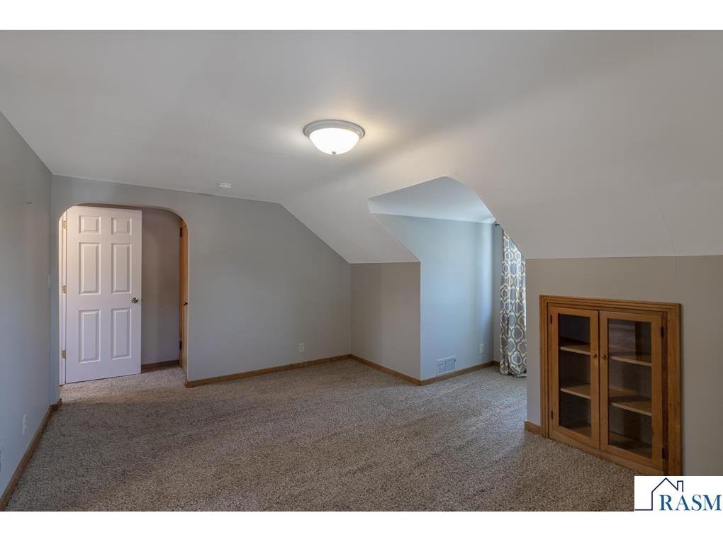 717 N 5th Street New Ulm MN 56073 7040414 image32