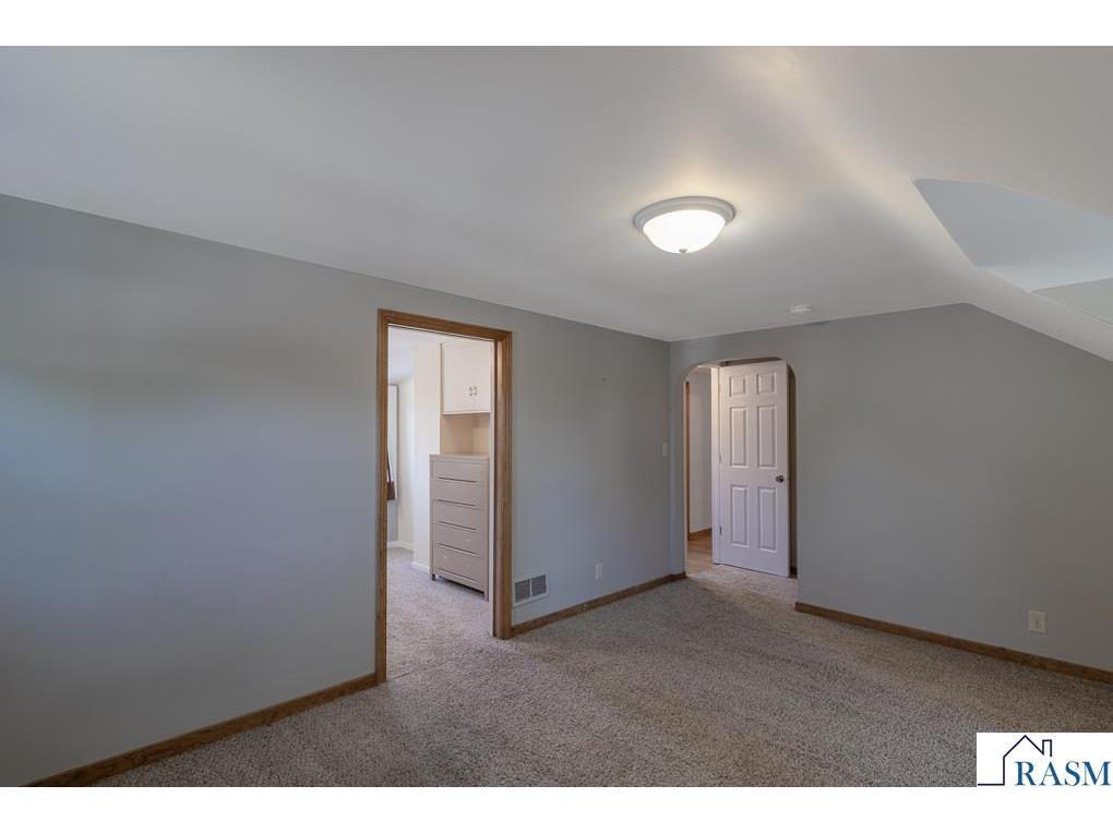 717 N 5th Street New Ulm MN 56073 7040414 image33