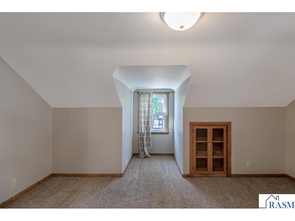 717 N 5th Street New Ulm MN 56073 7040414 image34