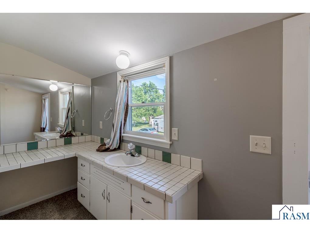 717 N 5th Street New Ulm MN 56073 7040414 image37