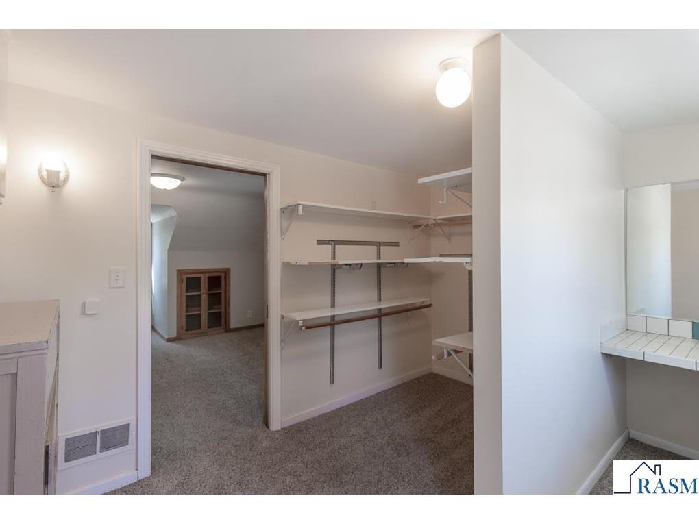 717 N 5th Street New Ulm MN 56073 7040414 image38