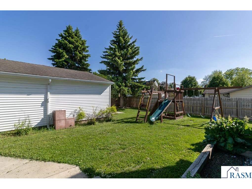 717 N 5th Street New Ulm MN 56073 7040414 image41