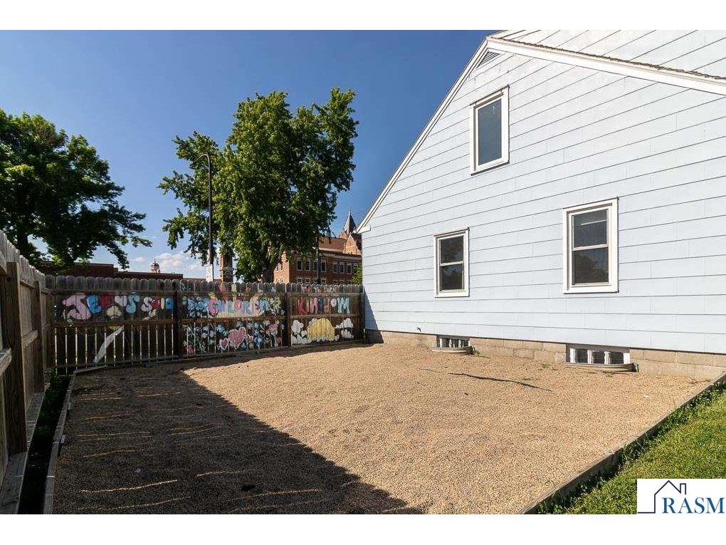 717 N 5th Street New Ulm MN 56073 7040414 image42