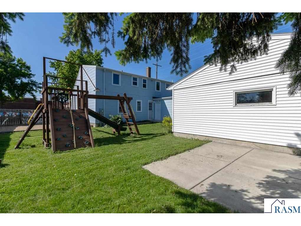 717 N 5th Street New Ulm MN 56073 7040414 image44