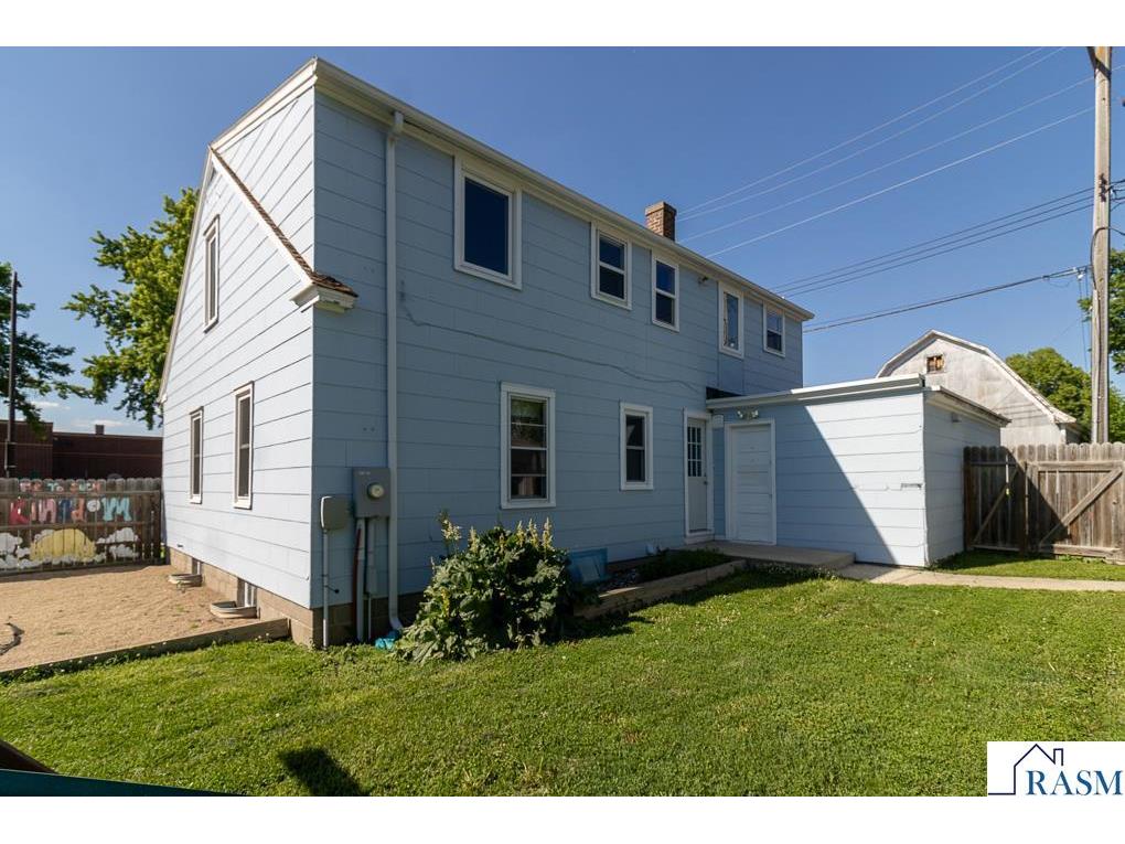 717 N 5th Street New Ulm MN 56073 7040414 image45