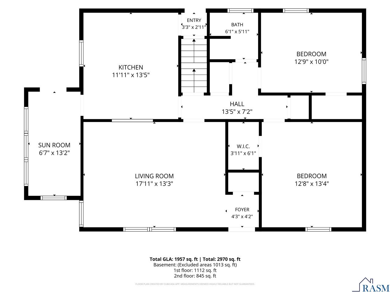 717 N 5th Street New Ulm MN 56073 7040414 image47