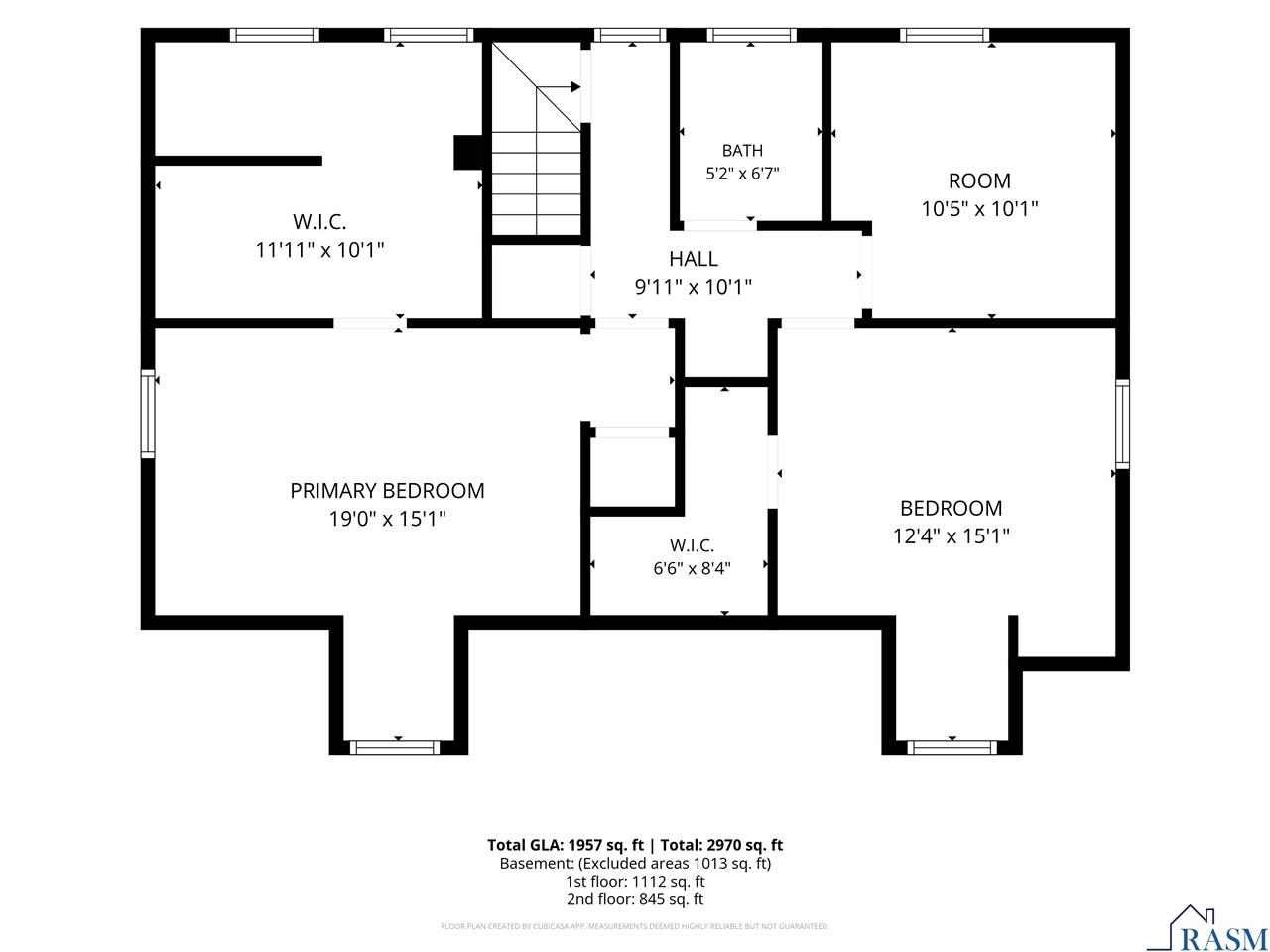 717 N 5th Street New Ulm MN 56073 7040414 image48