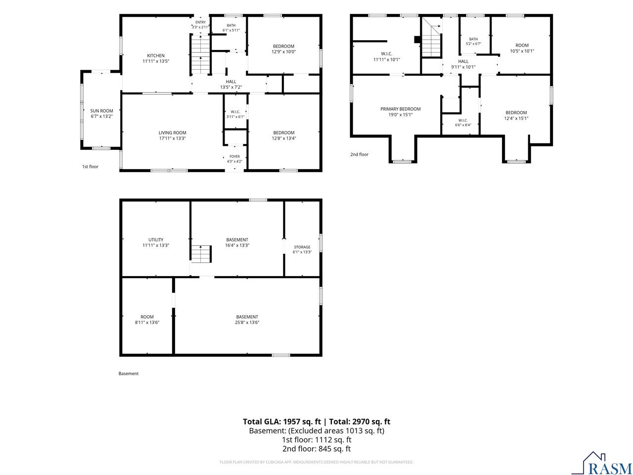 717 N 5th Street New Ulm MN 56073 7040414 image49