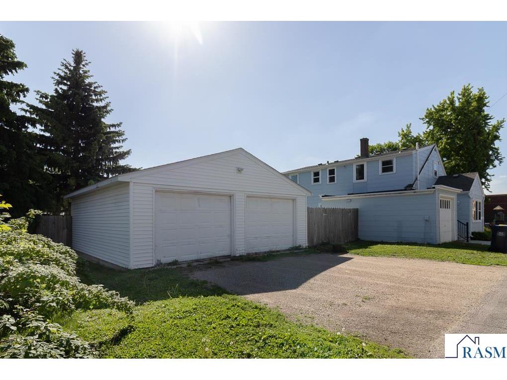 717 N 5th Street New Ulm MN 56073 7040414 image5