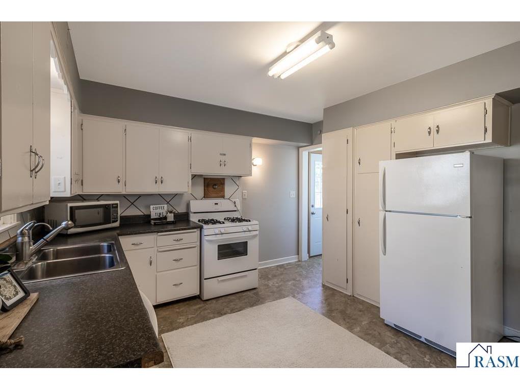 717 N 5th Street New Ulm MN 56073 7040414 image8