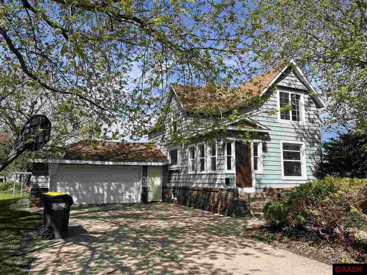 717 N 5th Street Saint James MN 56081 7034683 image1