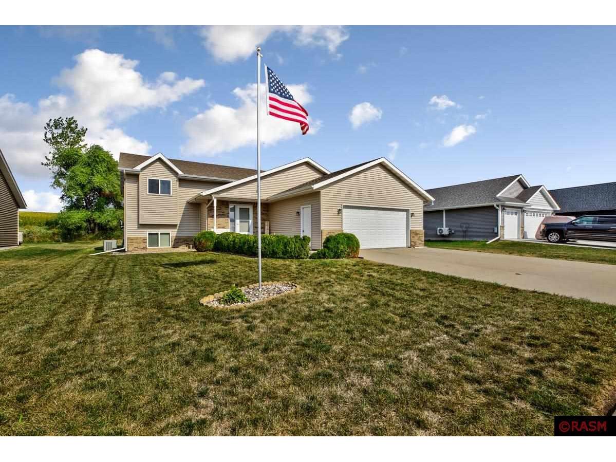 717 Northwood Drive Janesville MN 56048 7033319 image1