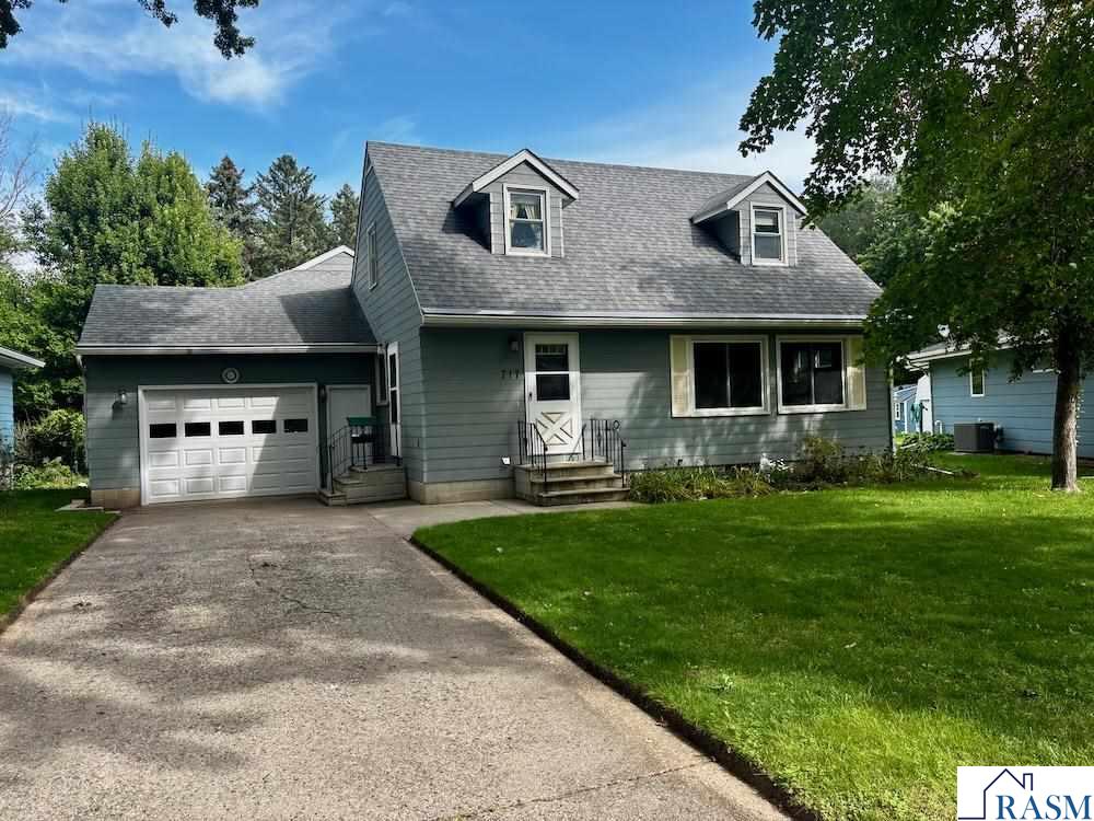 717 Upper Johnson Circle Saint Peter MN 56082 7038594 image1