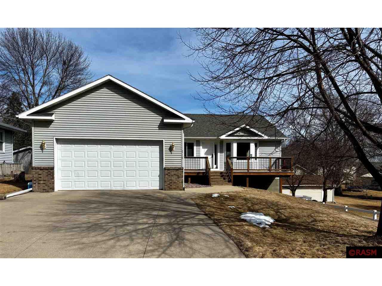 717 W Nassau Street Saint Peter MN 56082 7036876 image1
