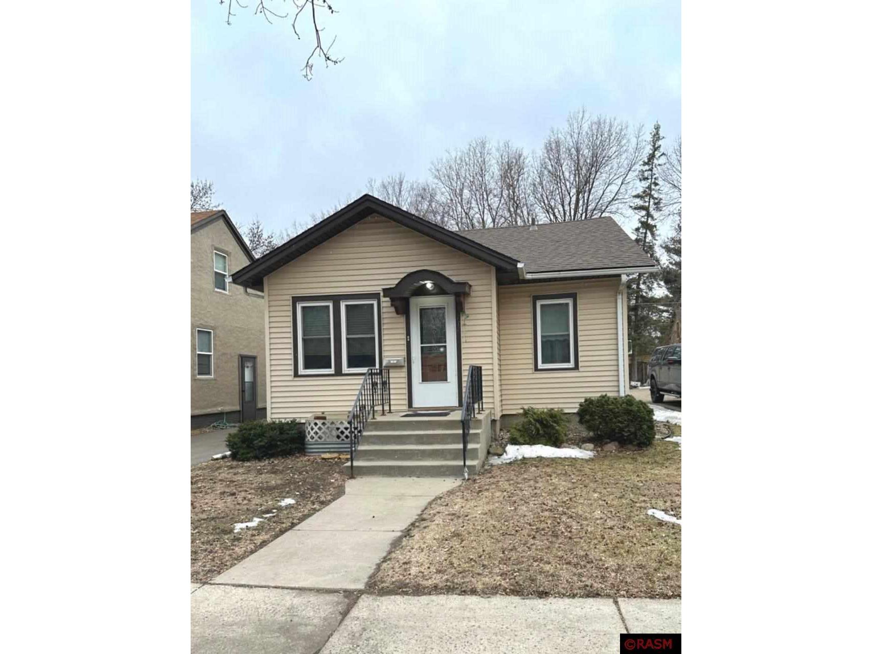 717 Wall Street North Mankato MN 56003 7031971 image1