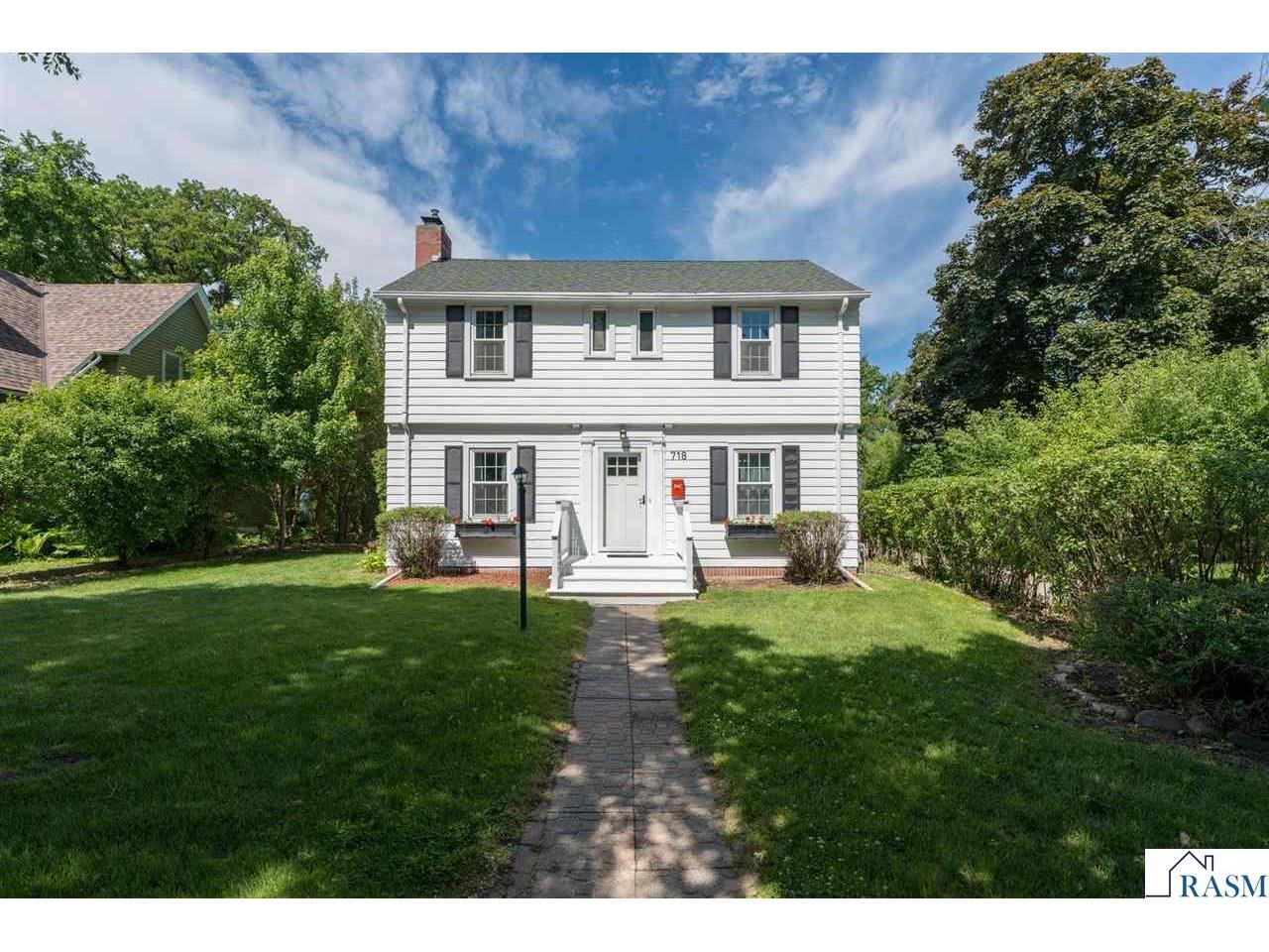 718 Baker Avenue Mankato MN 56001 7040425 image1