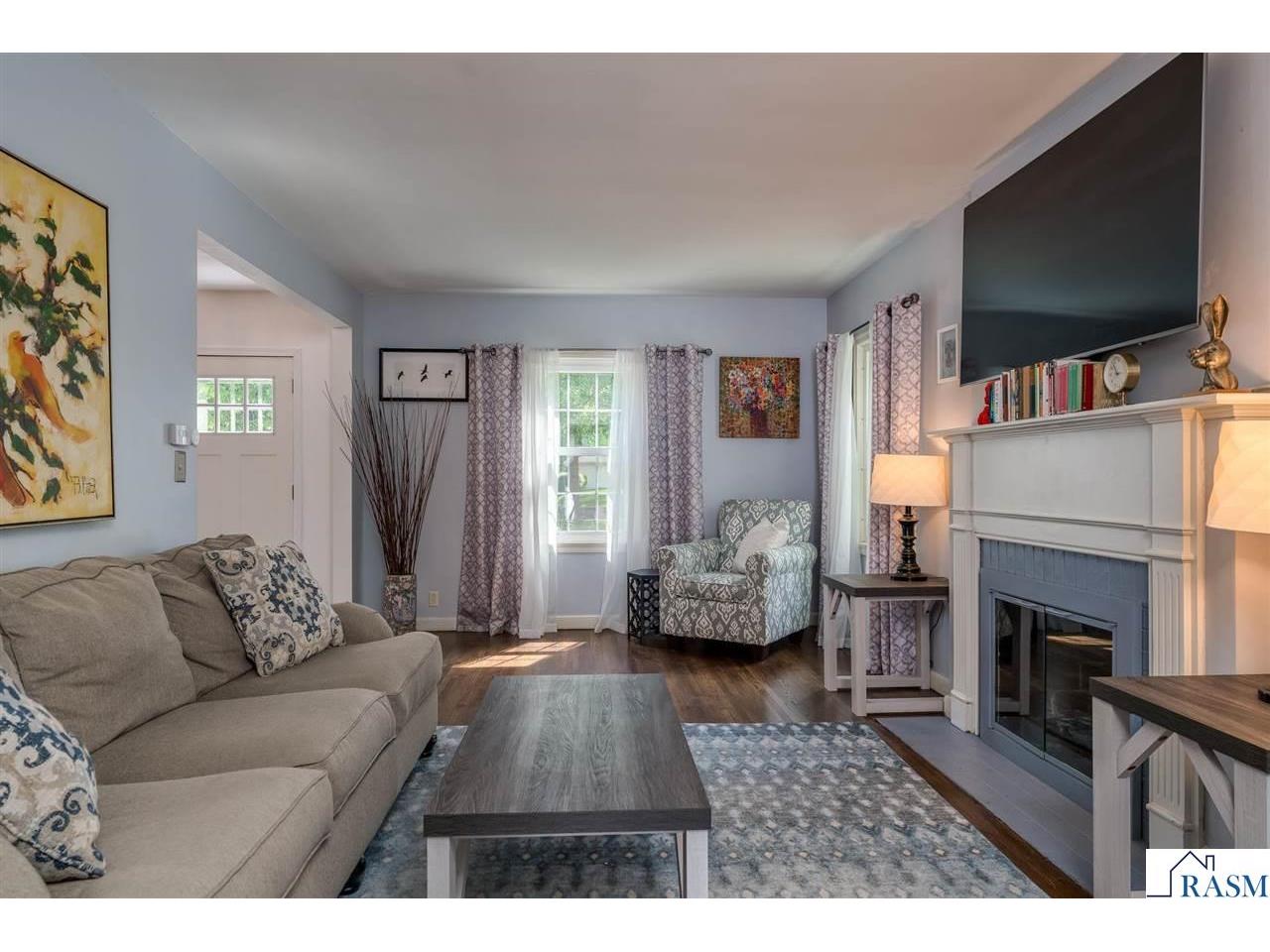 718 Baker Avenue Mankato MN 56001 7040425 image10