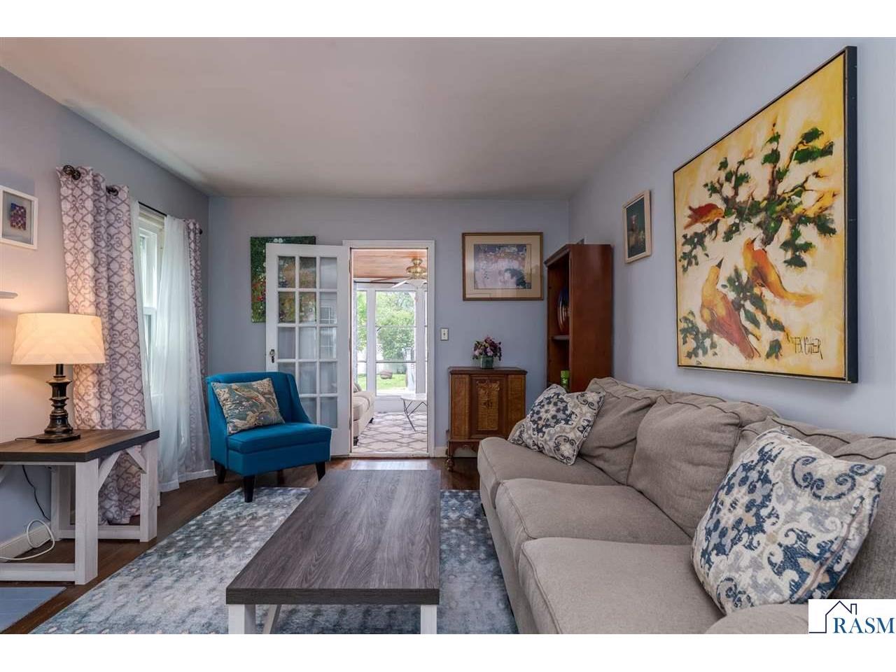 718 Baker Avenue Mankato MN 56001 7040425 image11