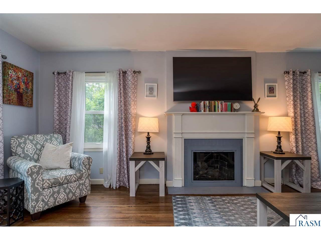 718 Baker Avenue Mankato MN 56001 7040425 image12