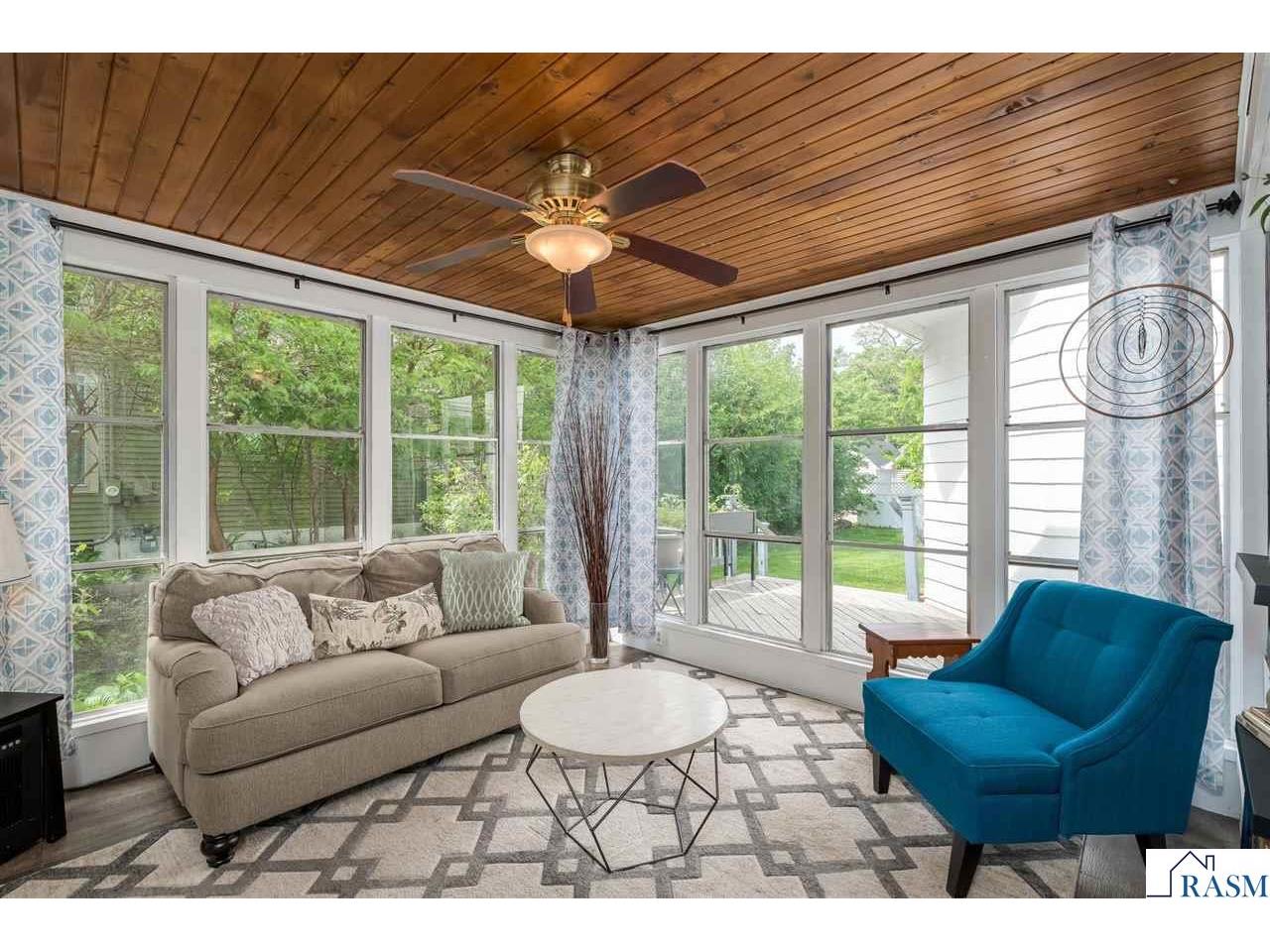 718 Baker Avenue Mankato MN 56001 7040425 image13