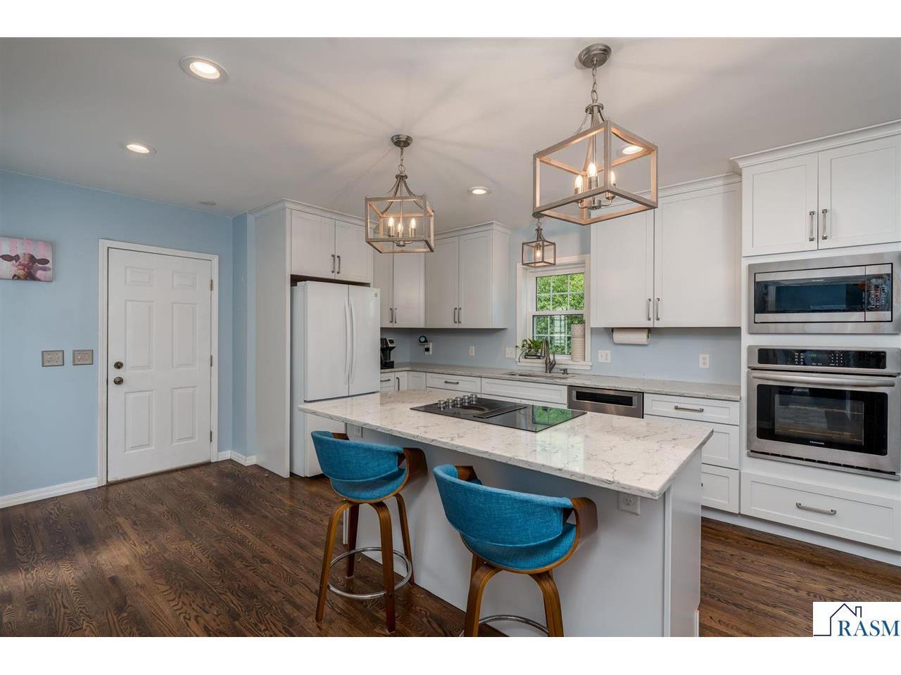 718 Baker Avenue Mankato MN 56001 7040425 image15