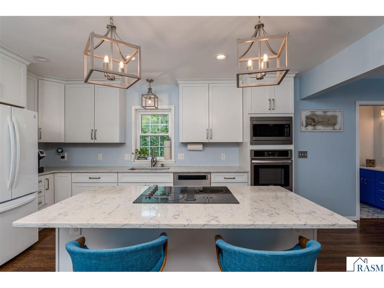 718 Baker Avenue Mankato MN 56001 7040425 image16