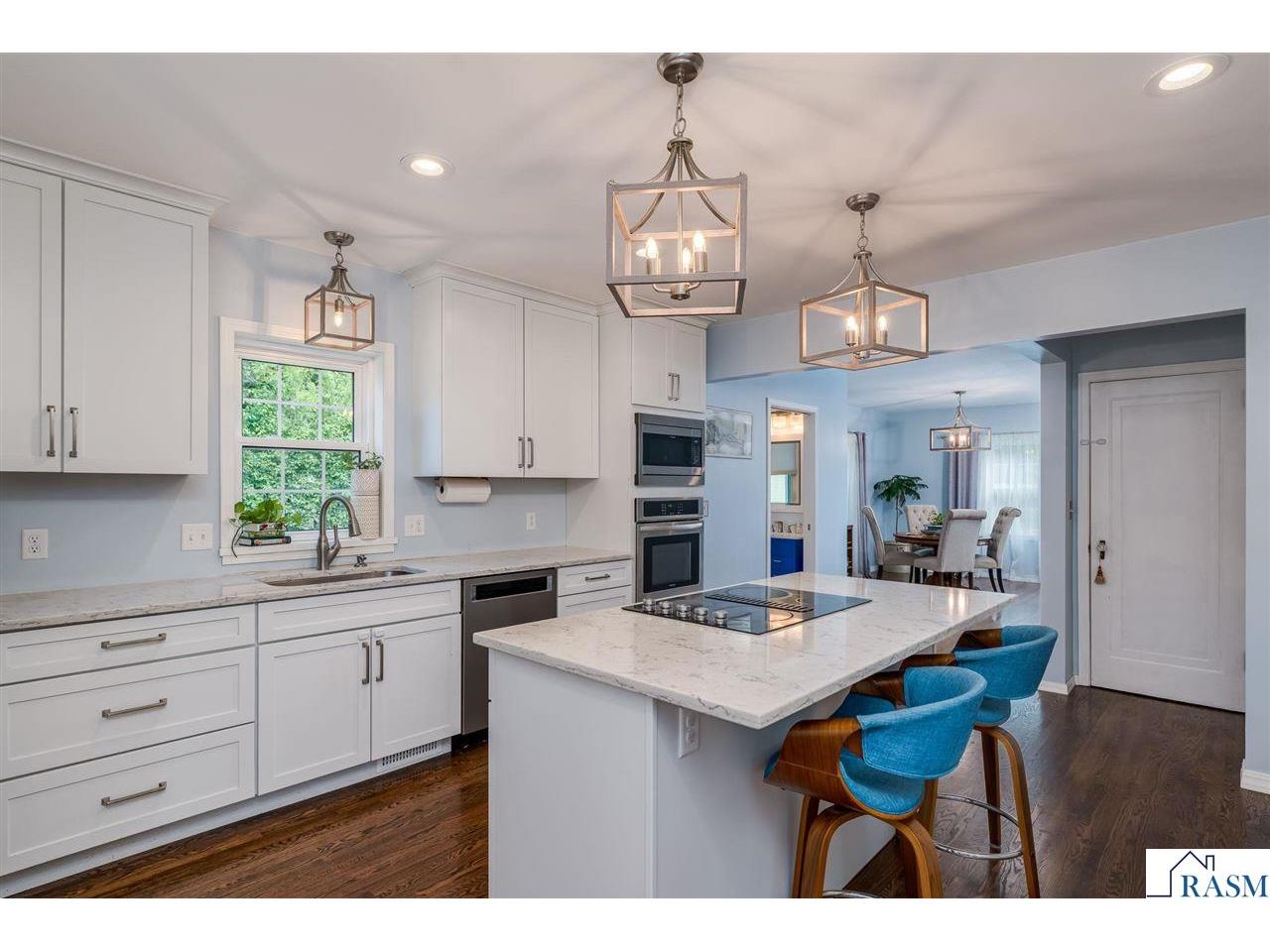 718 Baker Avenue Mankato MN 56001 7040425 image17