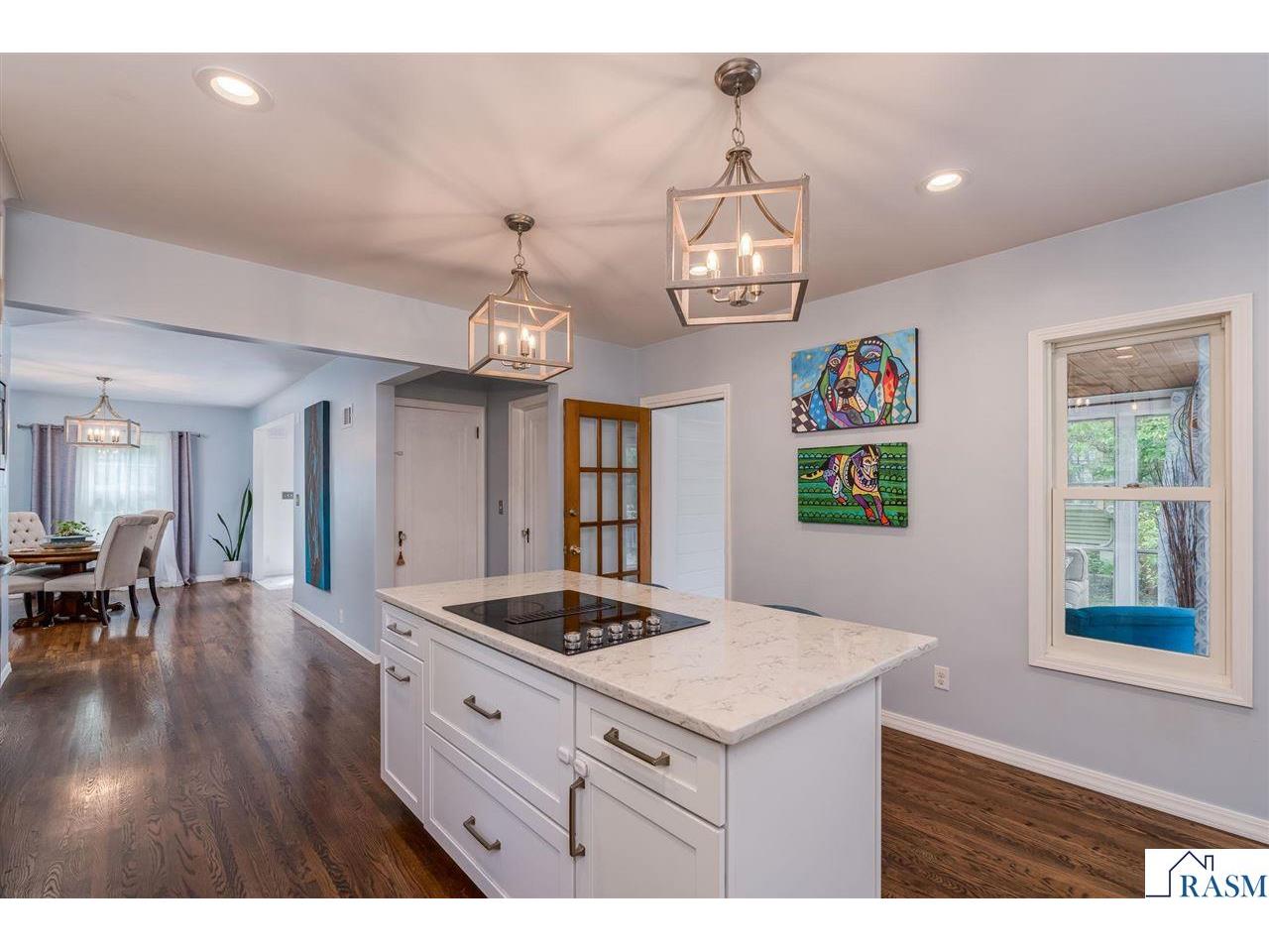 718 Baker Avenue Mankato MN 56001 7040425 image18