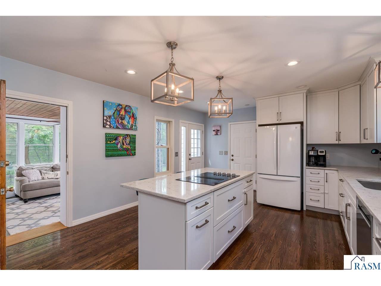 718 Baker Avenue Mankato MN 56001 7040425 image19