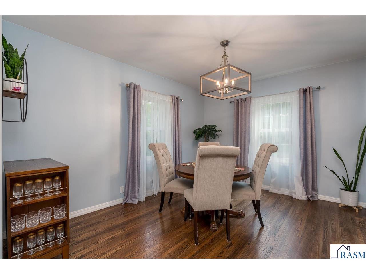 718 Baker Avenue Mankato MN 56001 7040425 image20