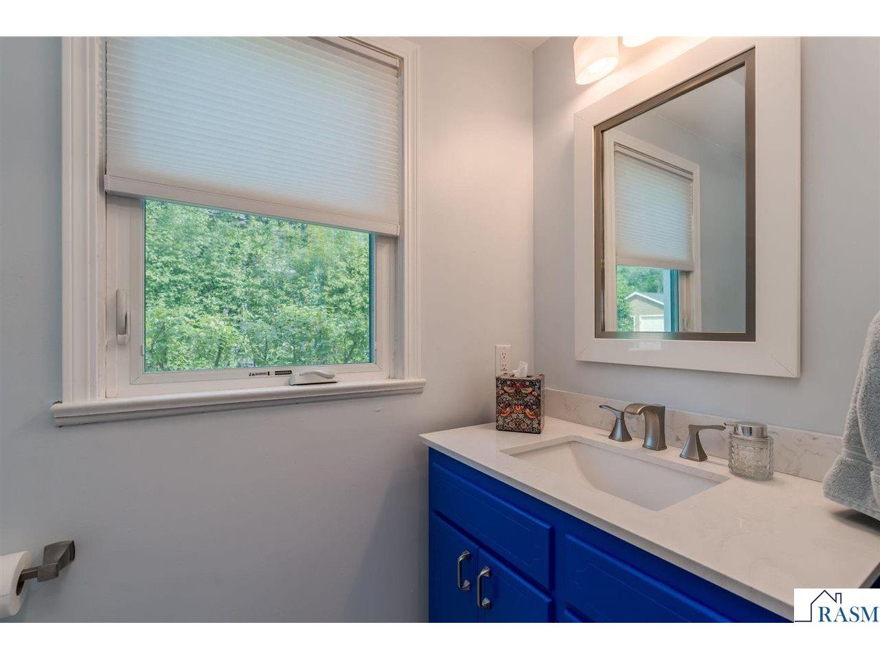 718 Baker Avenue Mankato MN 56001 7040425 image22