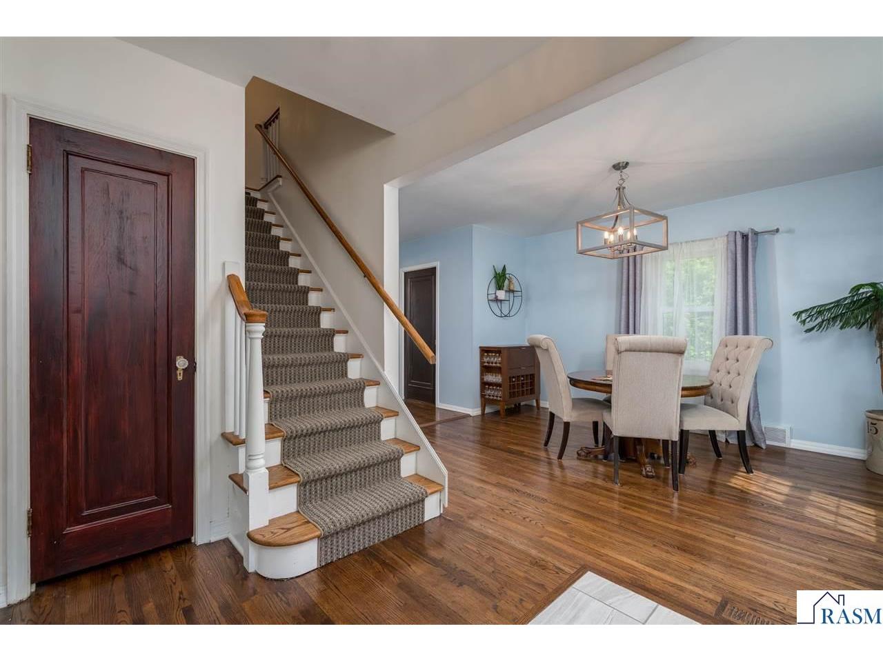718 Baker Avenue Mankato MN 56001 7040425 image23