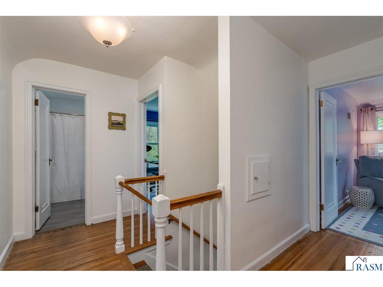 718 Baker Avenue Mankato MN 56001 7040425 image24