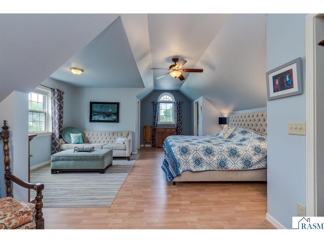 718 Baker Avenue Mankato MN 56001 7040425 image26