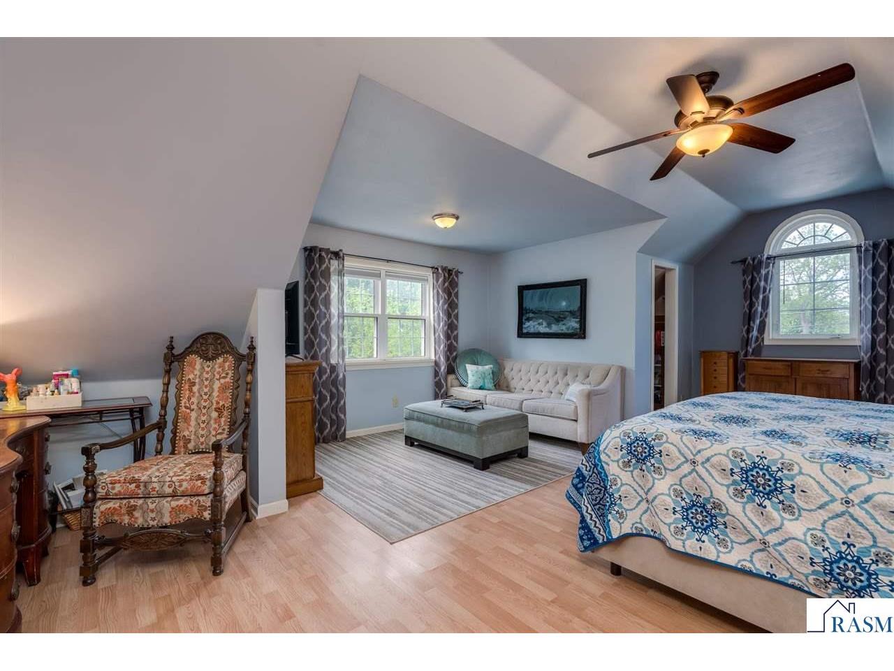 718 Baker Avenue Mankato MN 56001 7040425 image27