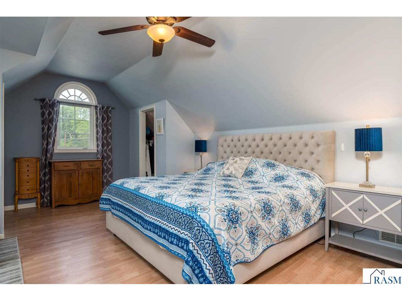 718 Baker Avenue Mankato MN 56001 7040425 image28
