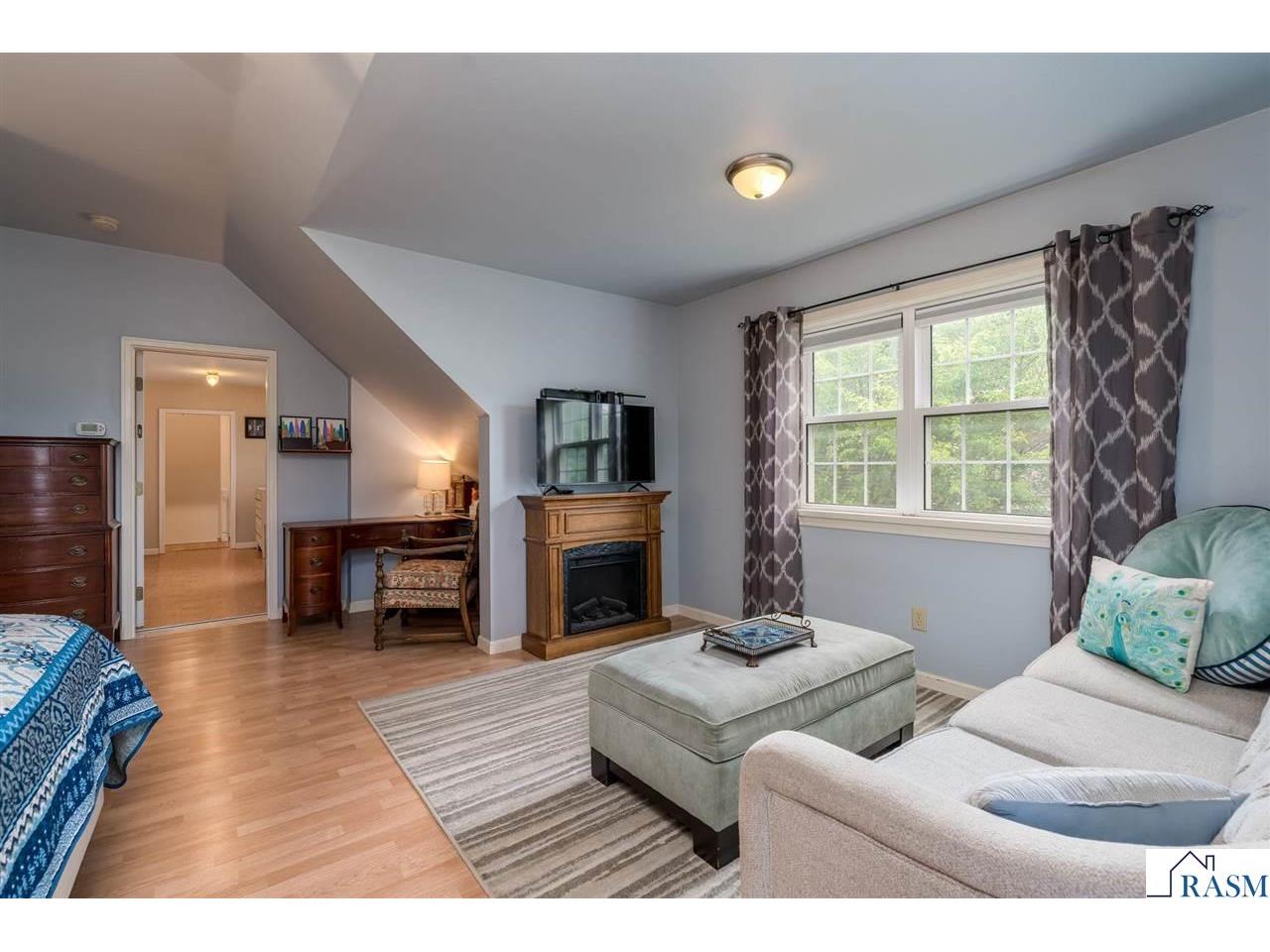 718 Baker Avenue Mankato MN 56001 7040425 image29