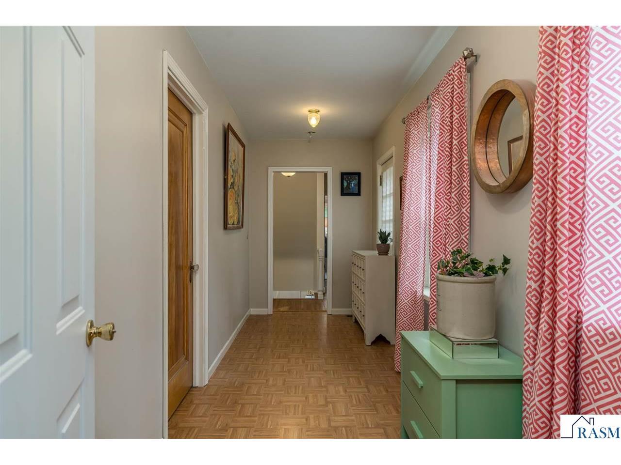 718 Baker Avenue Mankato MN 56001 7040425 image30
