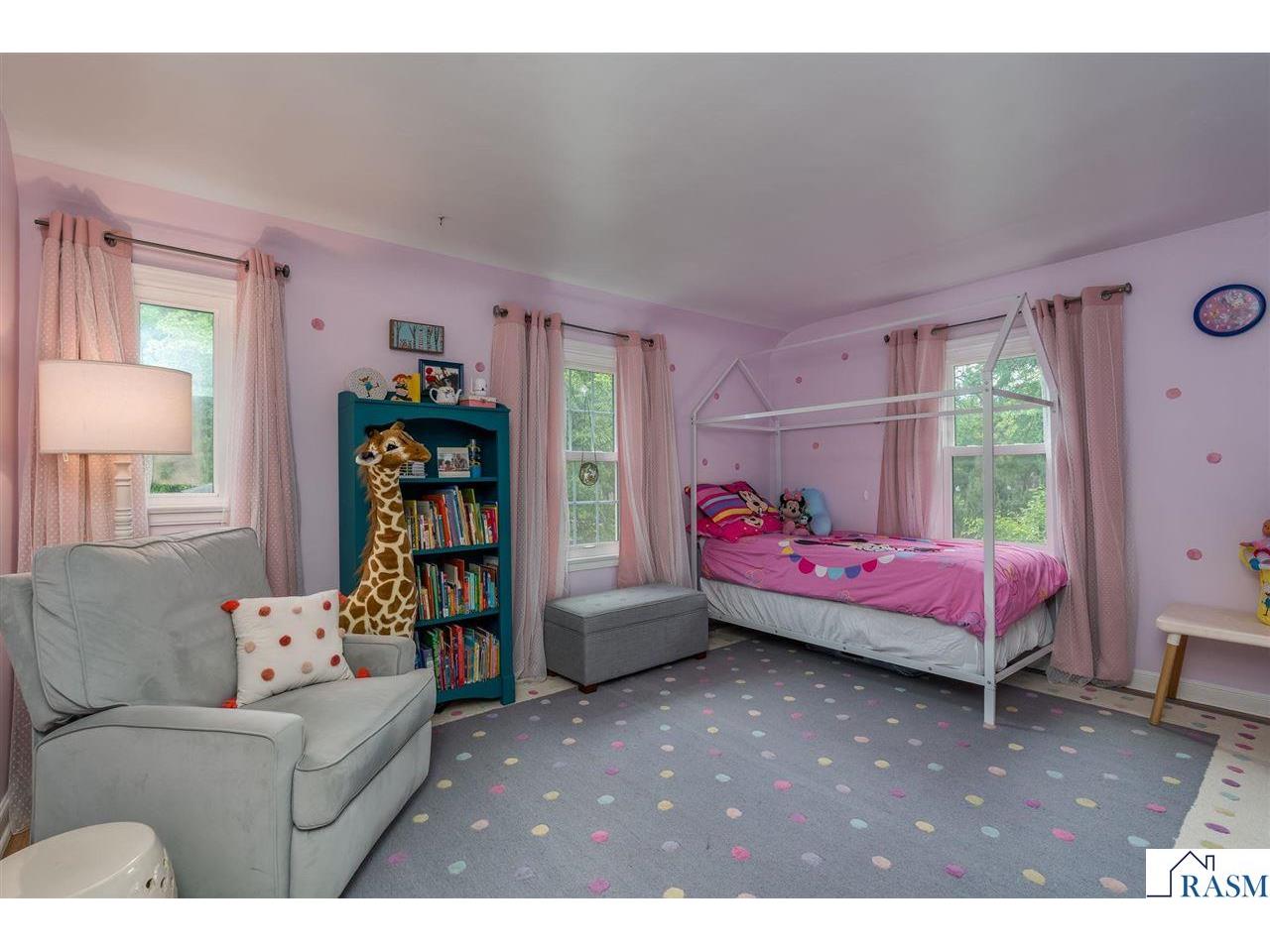 718 Baker Avenue Mankato MN 56001 7040425 image31