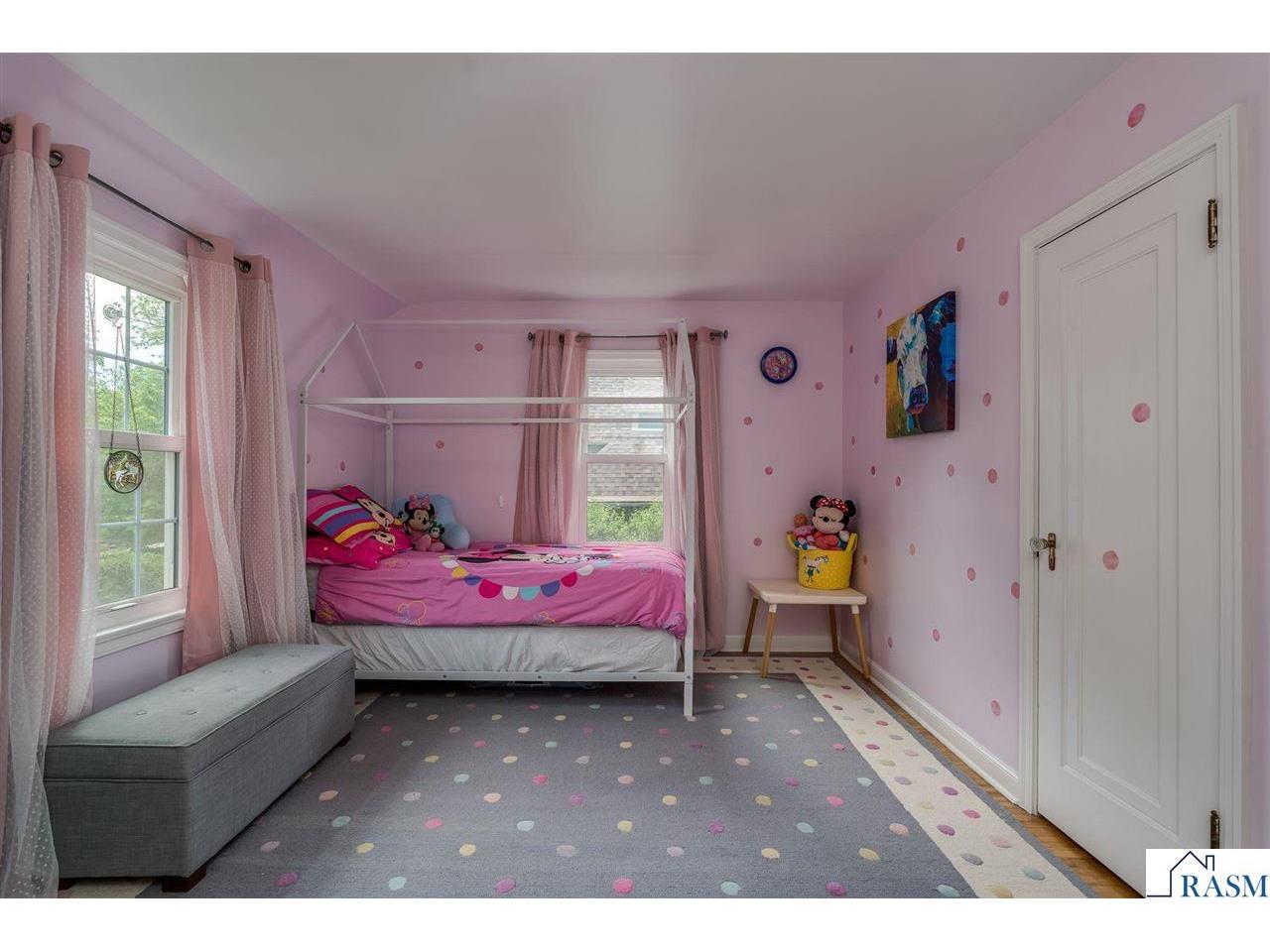 718 Baker Avenue Mankato MN 56001 7040425 image32