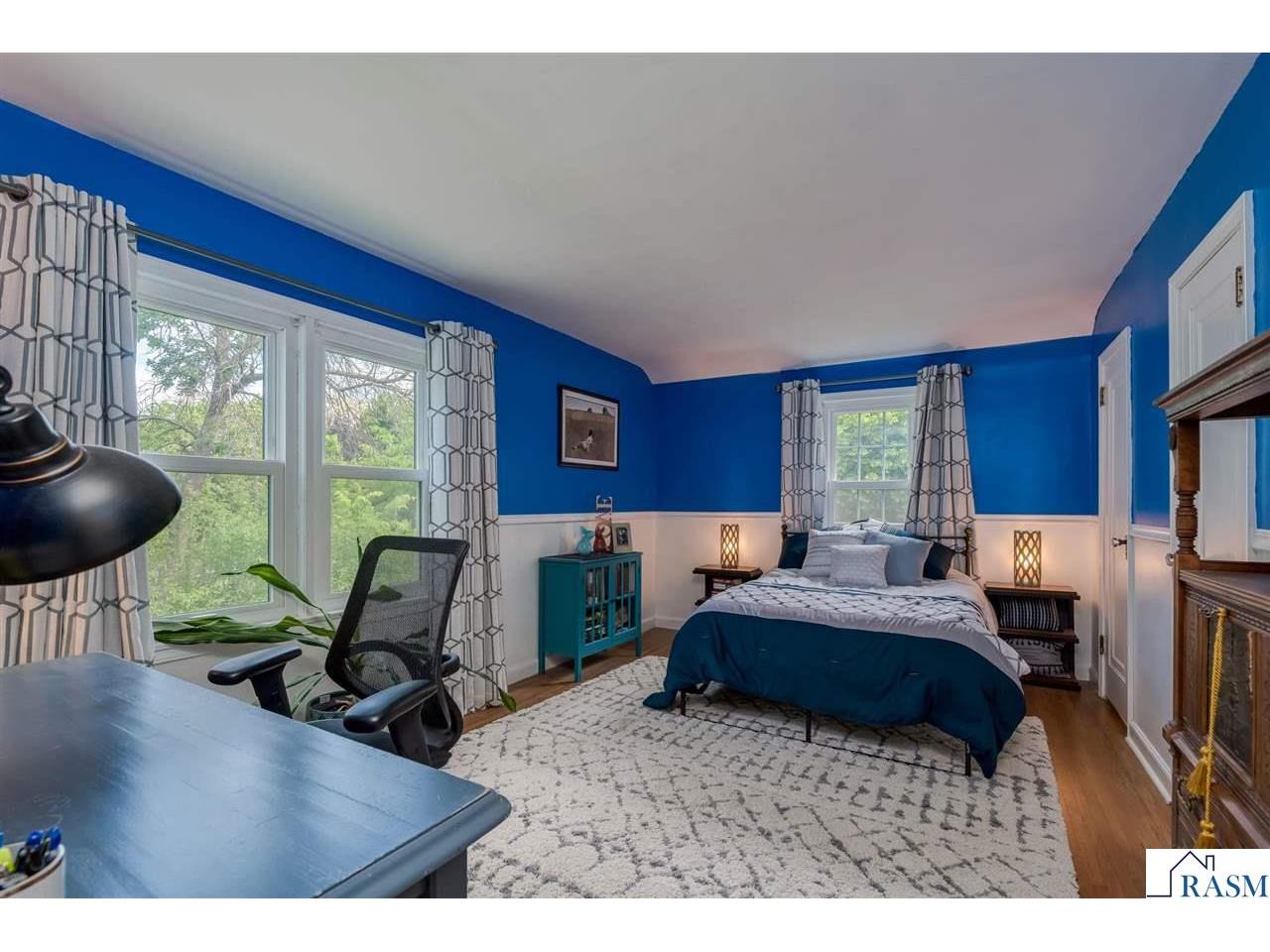 718 Baker Avenue Mankato MN 56001 7040425 image33