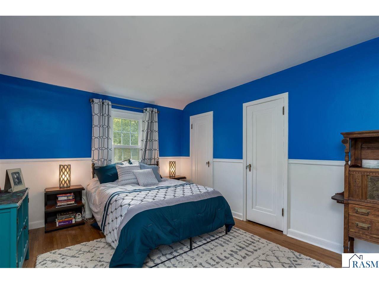 718 Baker Avenue Mankato MN 56001 7040425 image34