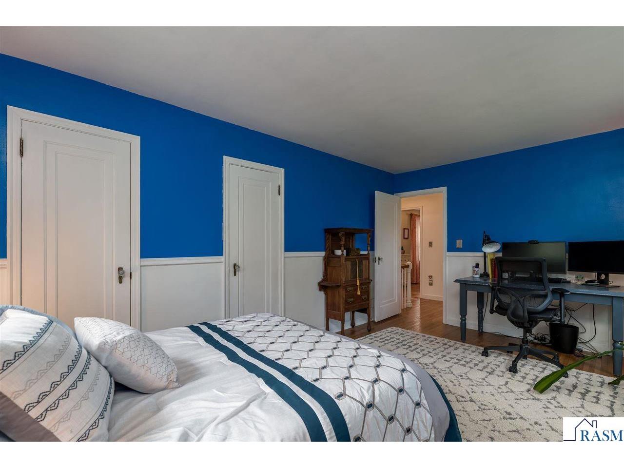 718 Baker Avenue Mankato MN 56001 7040425 image35