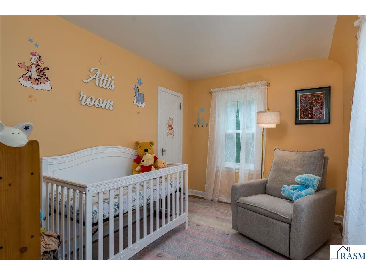 718 Baker Avenue Mankato MN 56001 7040425 image36