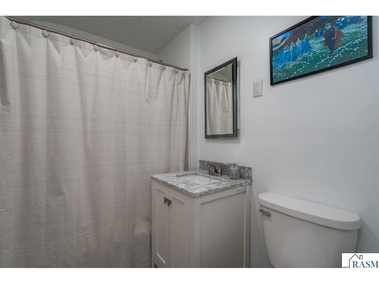 718 Baker Avenue Mankato MN 56001 7040425 image37