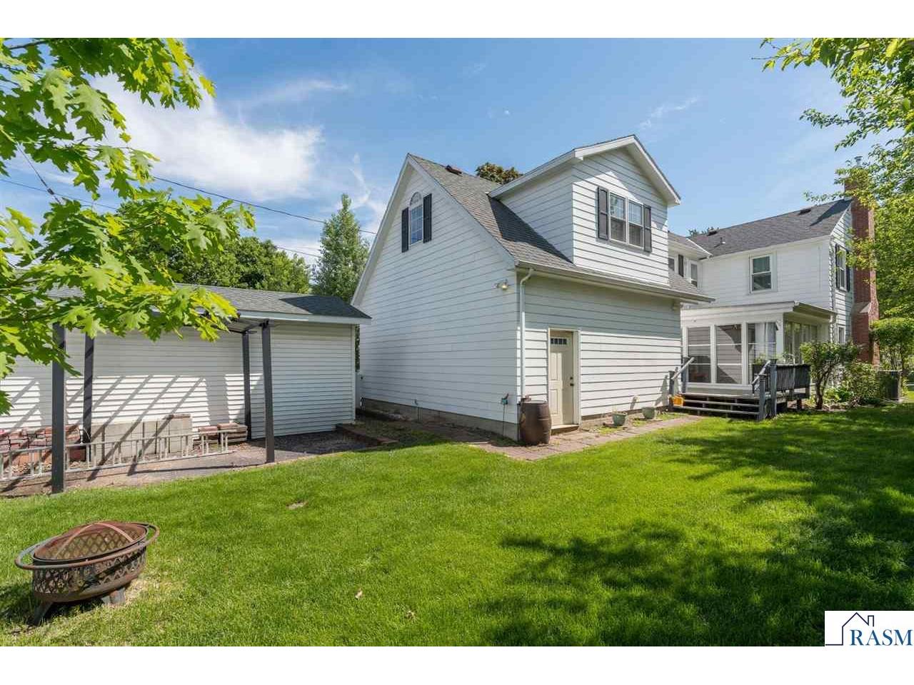 718 Baker Avenue Mankato MN 56001 7040425 image38