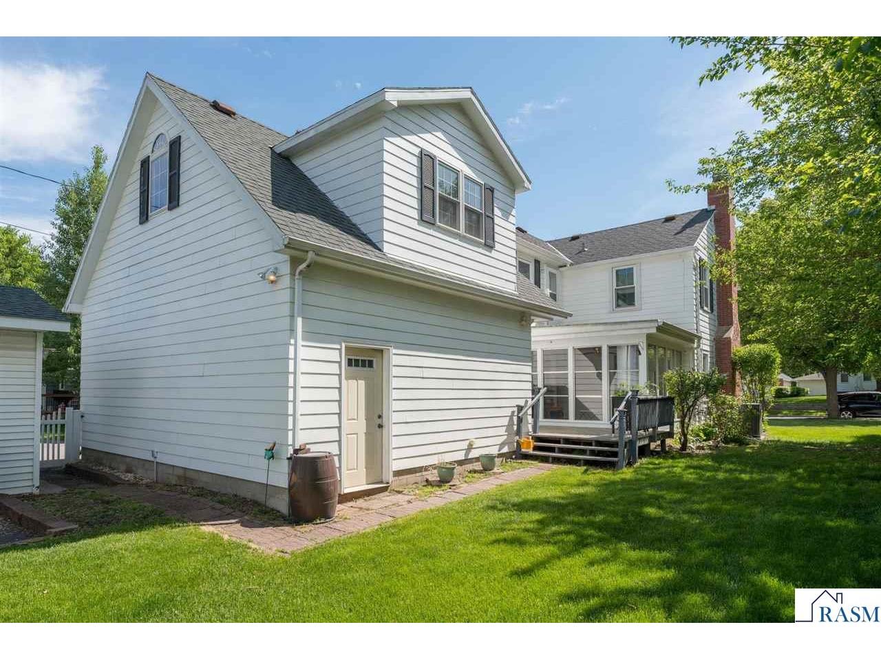 718 Baker Avenue Mankato MN 56001 7040425 image39