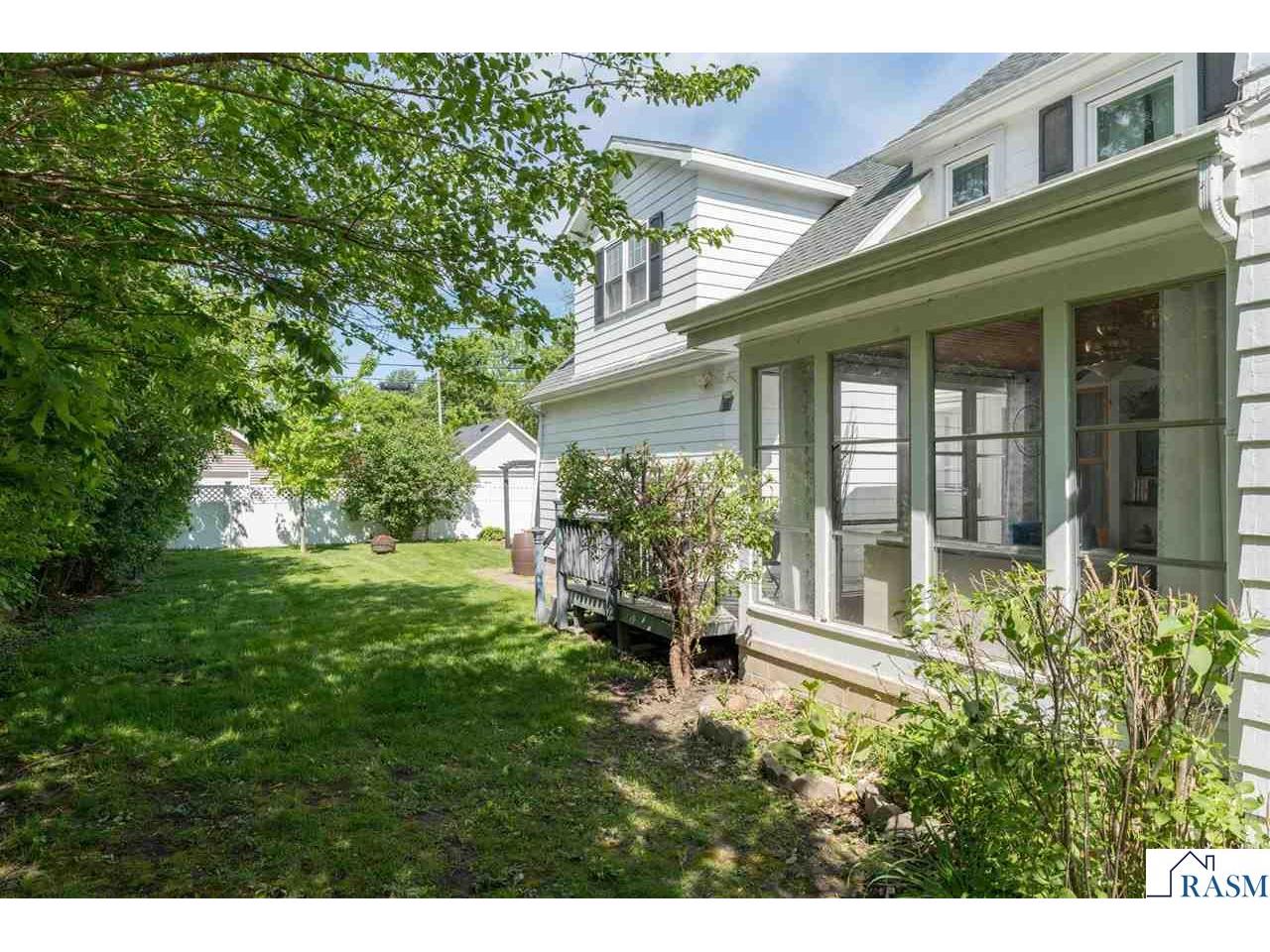 718 Baker Avenue Mankato MN 56001 7040425 image42