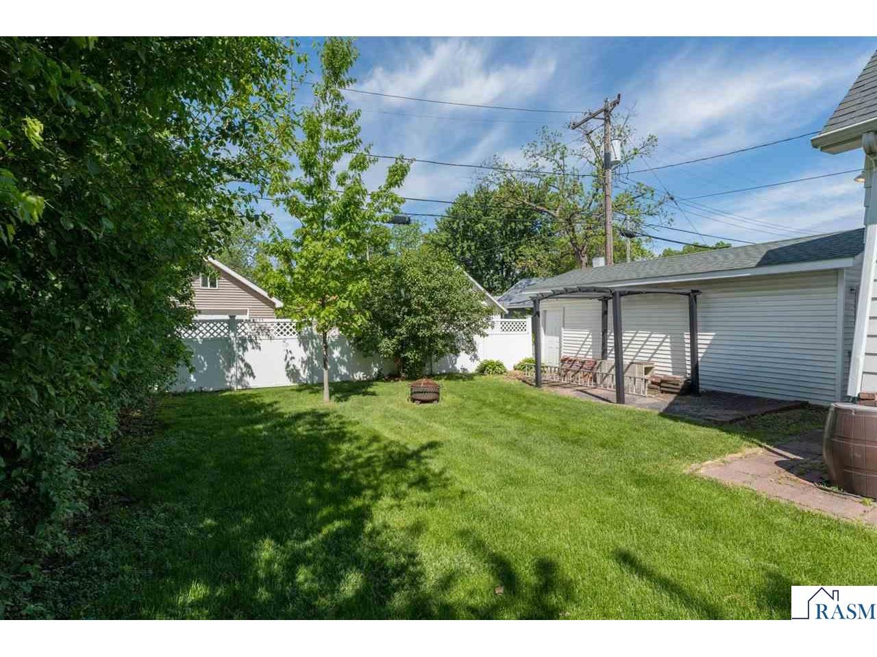 718 Baker Avenue Mankato MN 56001 7040425 image43